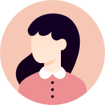 Produkter