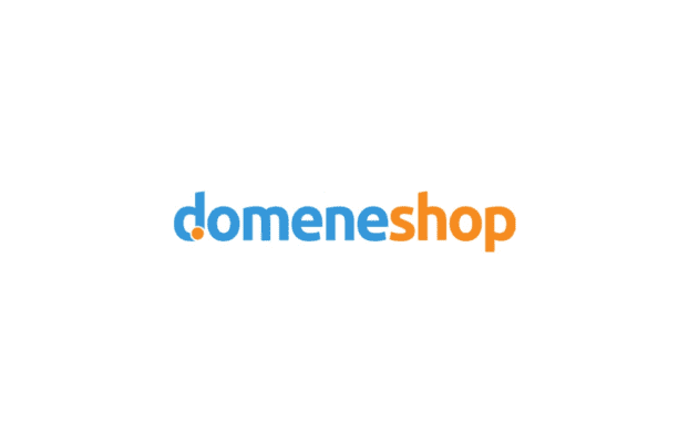 Domeneshop har opplyser selv om ett datainnbrudd