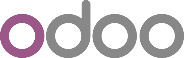 Image link