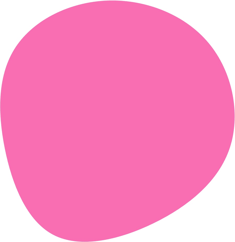 Image link