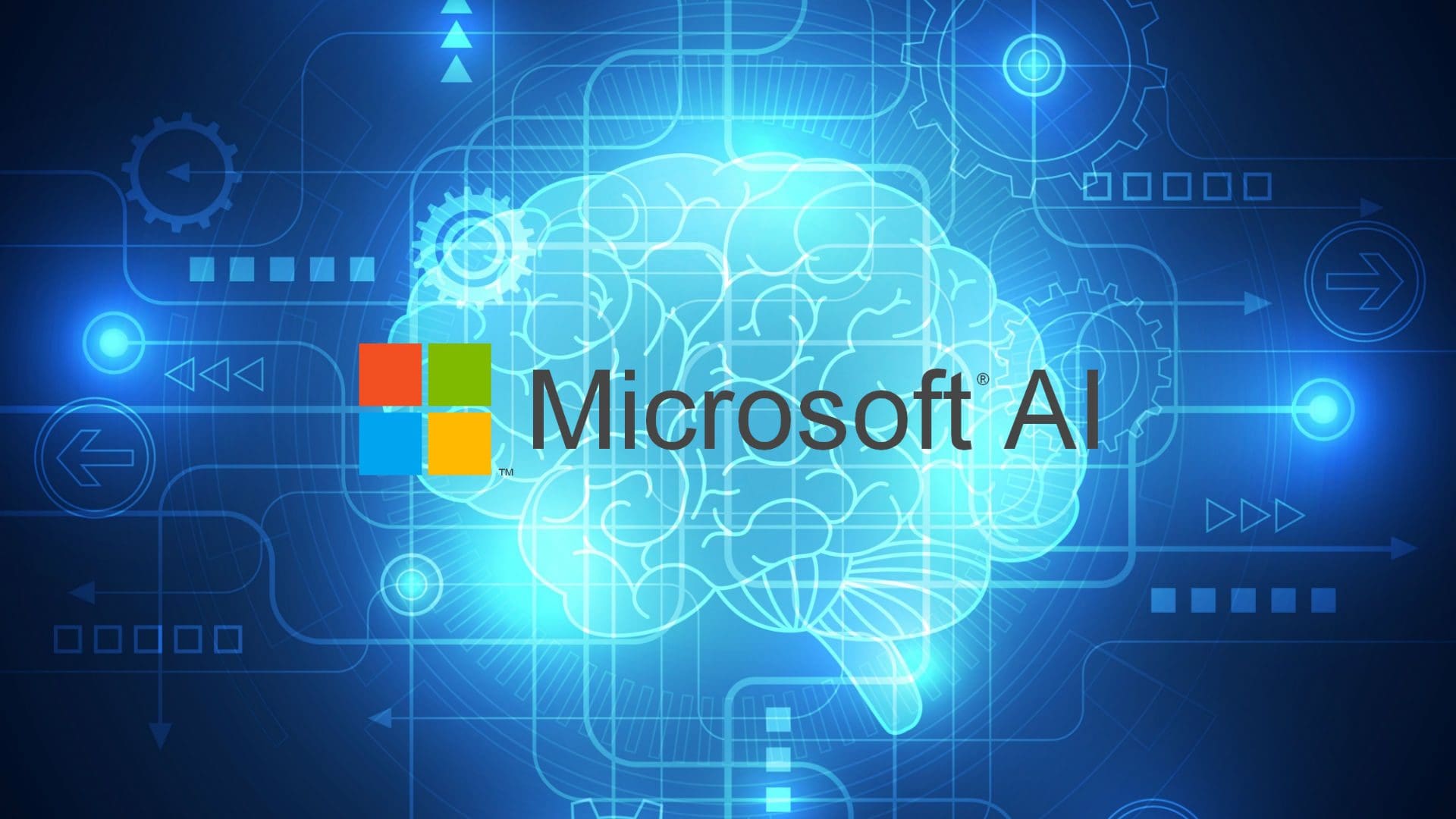 Microsoft lanserer Azure OpenAI