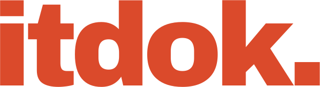 Image link