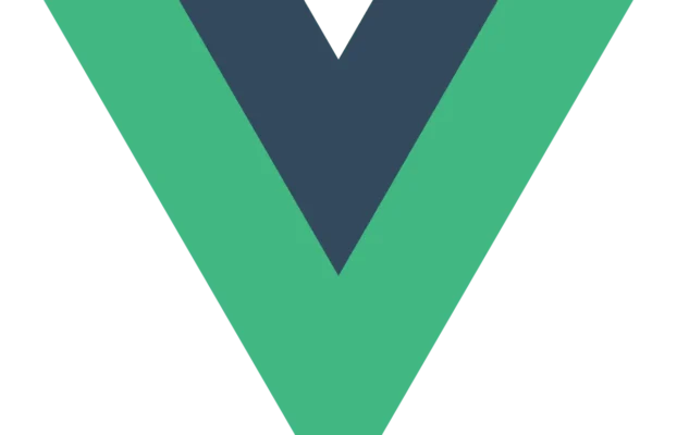 Vue.js: Hva det er, hvordan det fungerer, og alt du kan gjøre med dette rammeverket