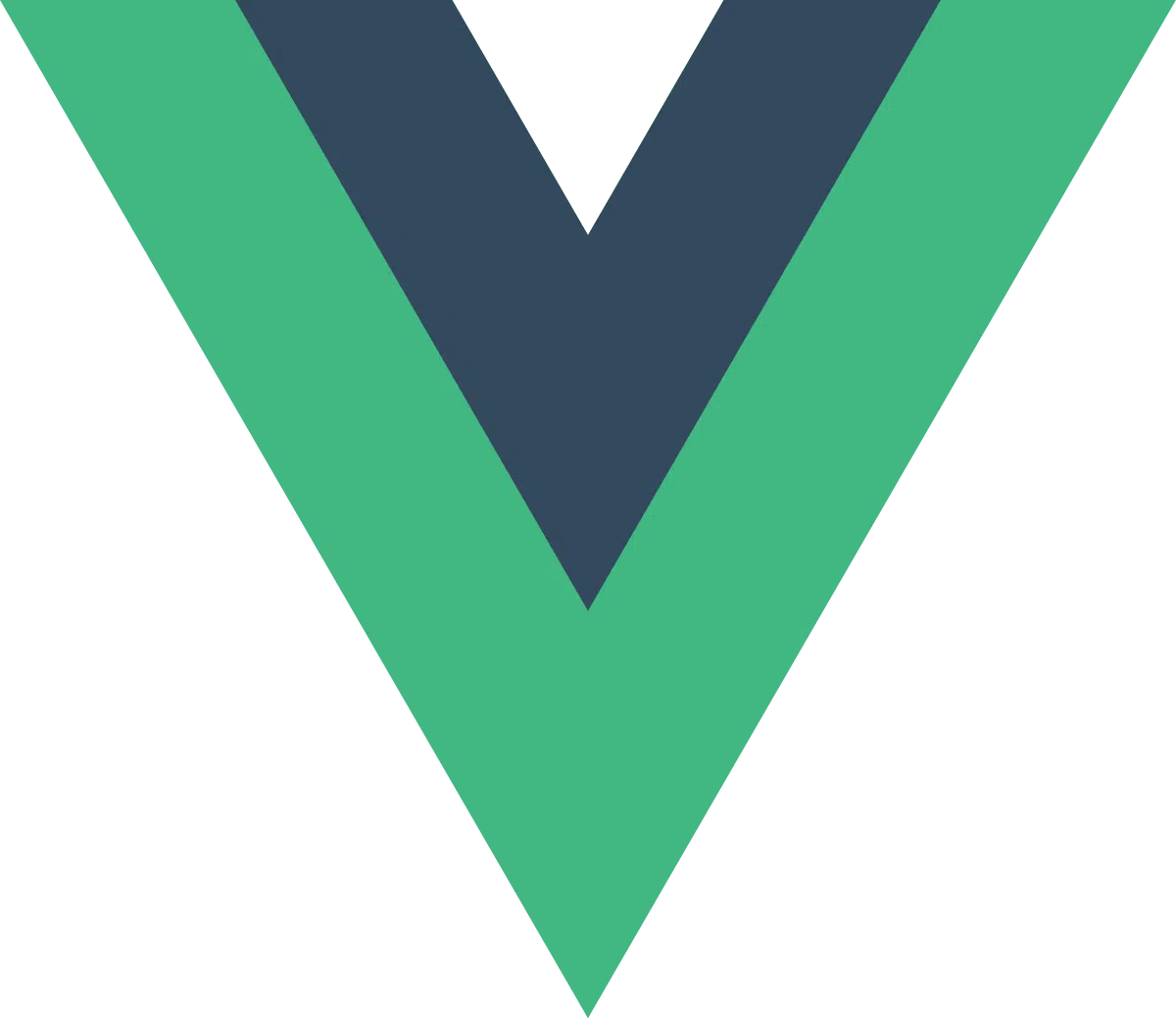 Vue.js: Hva det er, hvordan det fungerer, og alt du kan gjøre med dette rammeverket