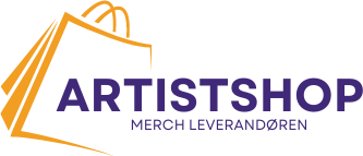Artistshop-Logo