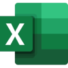 Excel